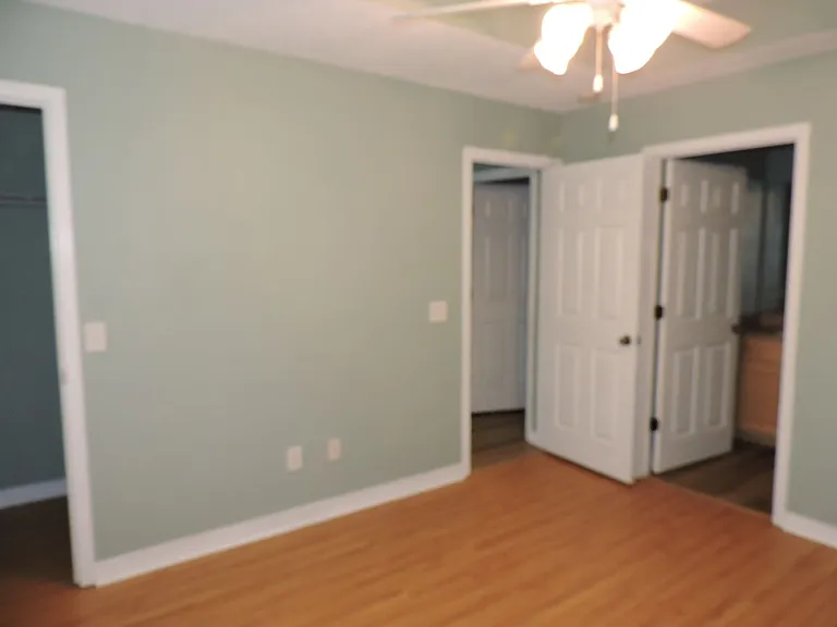 5917 Last Big Tree Ln — Photo 3