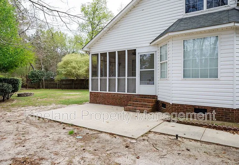 310 Timber Ridge Dr — Photo 28
