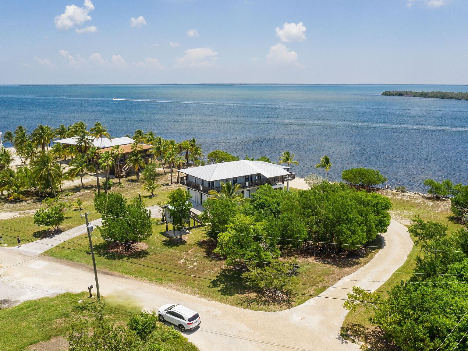2131 Coral Way, Big Pine Key, FL 33043 Zillow
