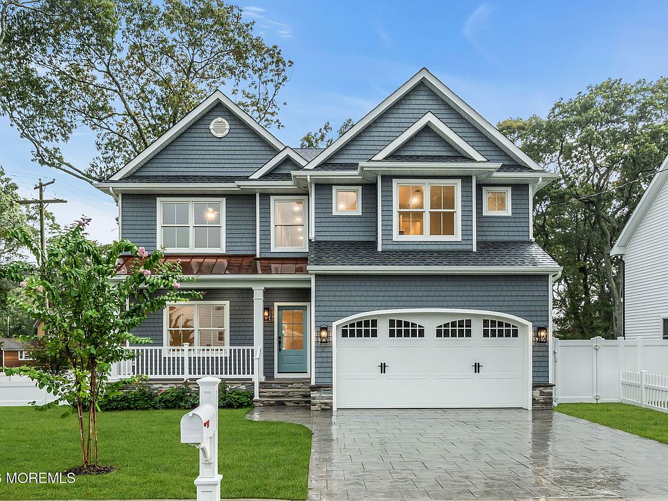 1st image of 1237 Benedict Street