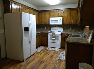 309 Whitman St, Dexter, MO 63841