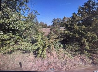 4792 W Ash St, Pottsville, AR 72858