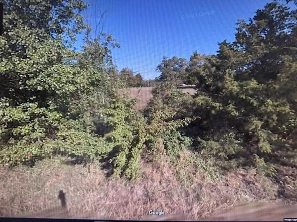 4792 W Ash St, Pottsville, AR 72858