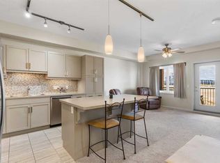 450 SE Kincora Glen Rd NW #2405, Calgary, AB T3R1S2