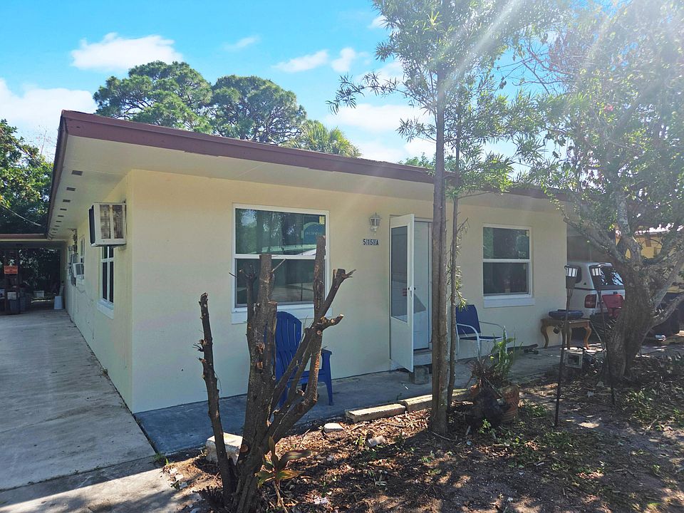 1st image of 515 Palm Avenue #A&b