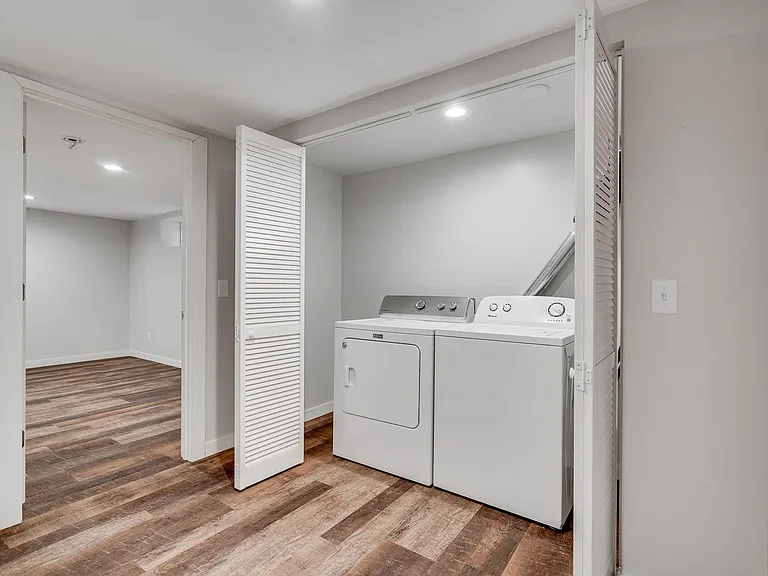 5333 Nicollet Ave — Photo 21