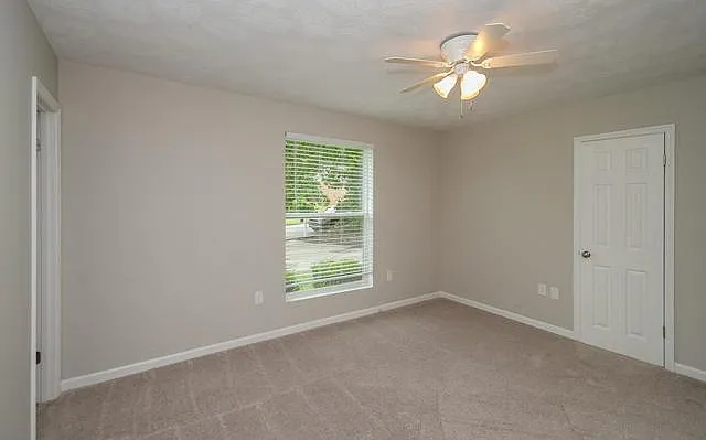 148 Shawns Way — Photo 24
