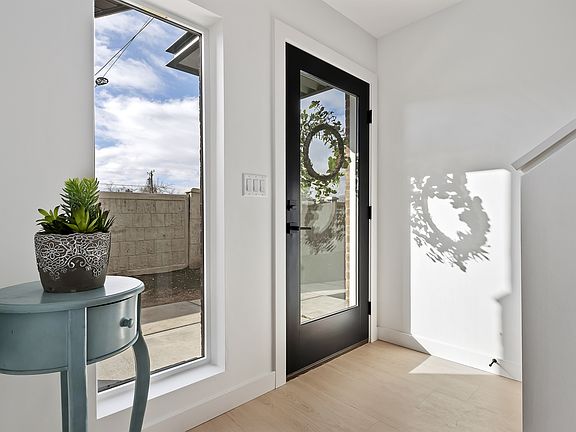 5th image of 1739 S Main St E #11