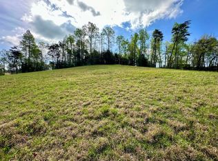 41 Deerfoot Dr, London, KY 40741