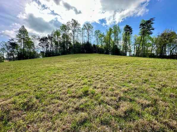 41 Deerfoot Dr, London, KY 40741