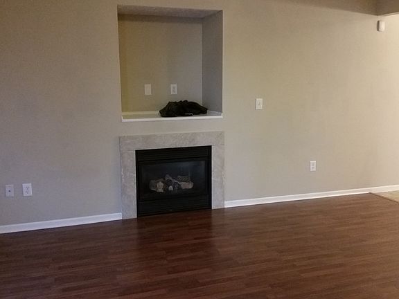 4th image of 2029 Cumberland St