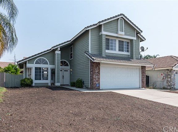 3rd image of 23716 Cork Oak Cir