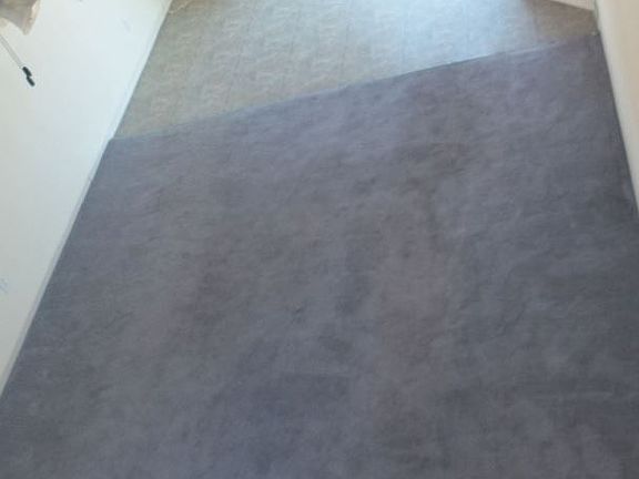 3rd image of 12316 Tierra Laguna Dr