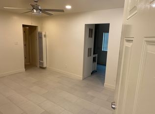 141 Daisy Ave APT B, Imperial Beach, CA 91932