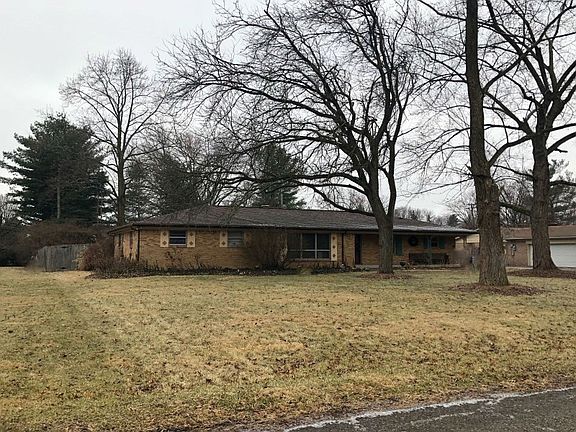 3rd image of 3333 E 51st St