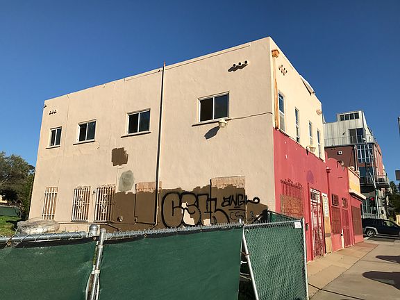 3rd image of 1678 National Ave