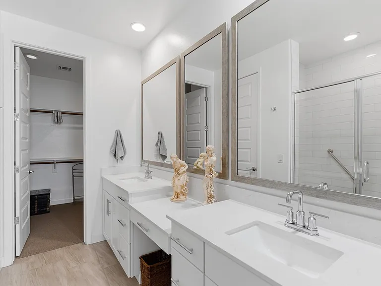 17211 W Whispering Wind Rd — Photo 14