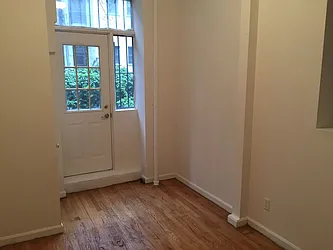 Rented by Sky Management