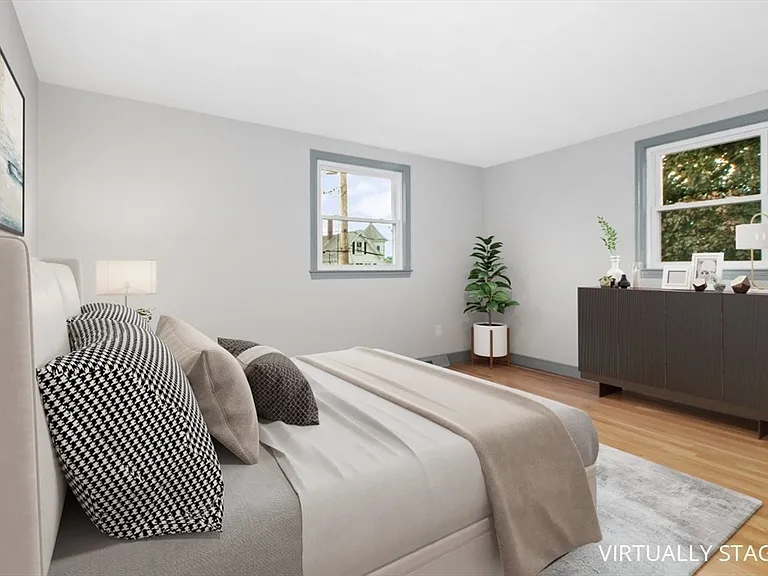 29 Harbor St — Photo 19