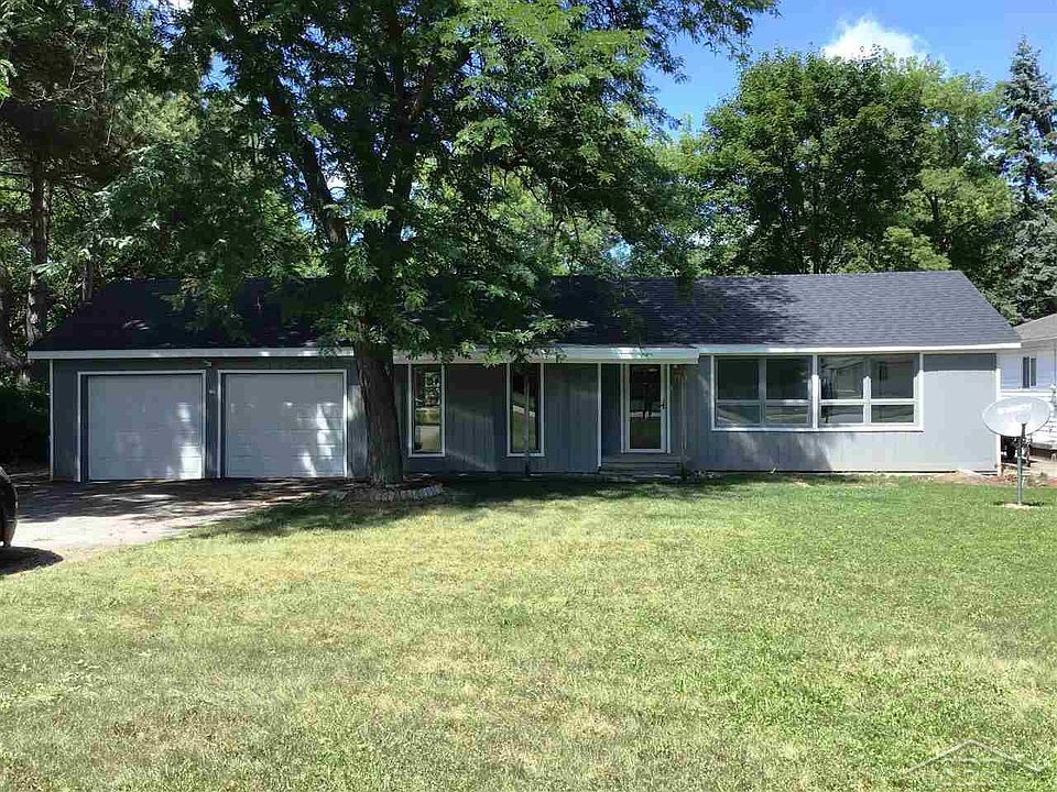1st image of 1926 Weiss St