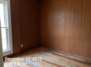 120 Bethlehem Church Rd, Huntingdon, TN 38344