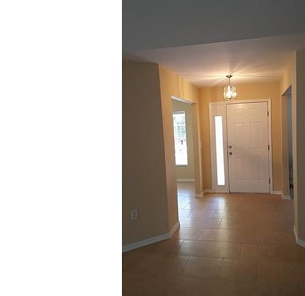 2nd image of 4364 Leesburg Ave