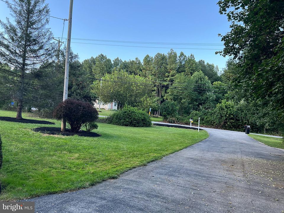 1112 Porters Rd, Spring Grove, PA 17362 Zillow