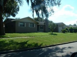 5926 Riviera Dr, Orlando, FL 32808