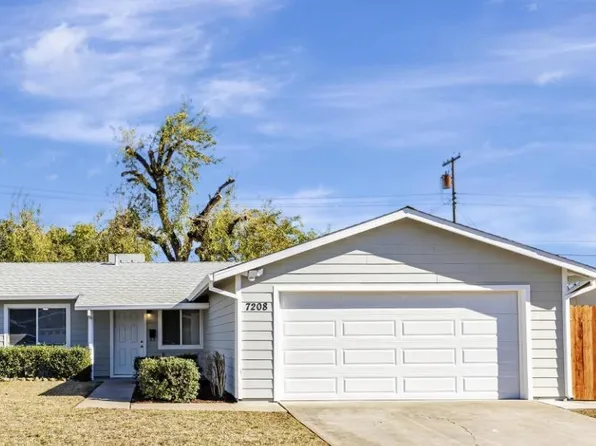 7208 Grenola Way, Citrus Heights, CA 95621