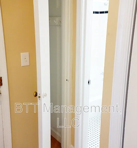 311 Domer Ave #101 — Photo 33