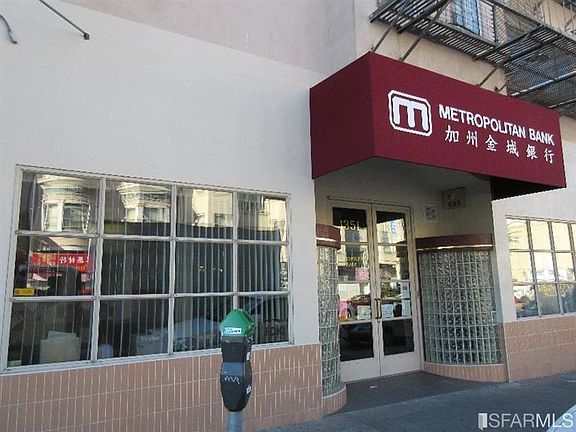 5th image of 1351 Powell St