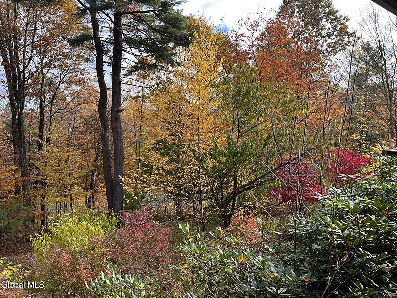 3rd image of 935 Babcock Lake Road