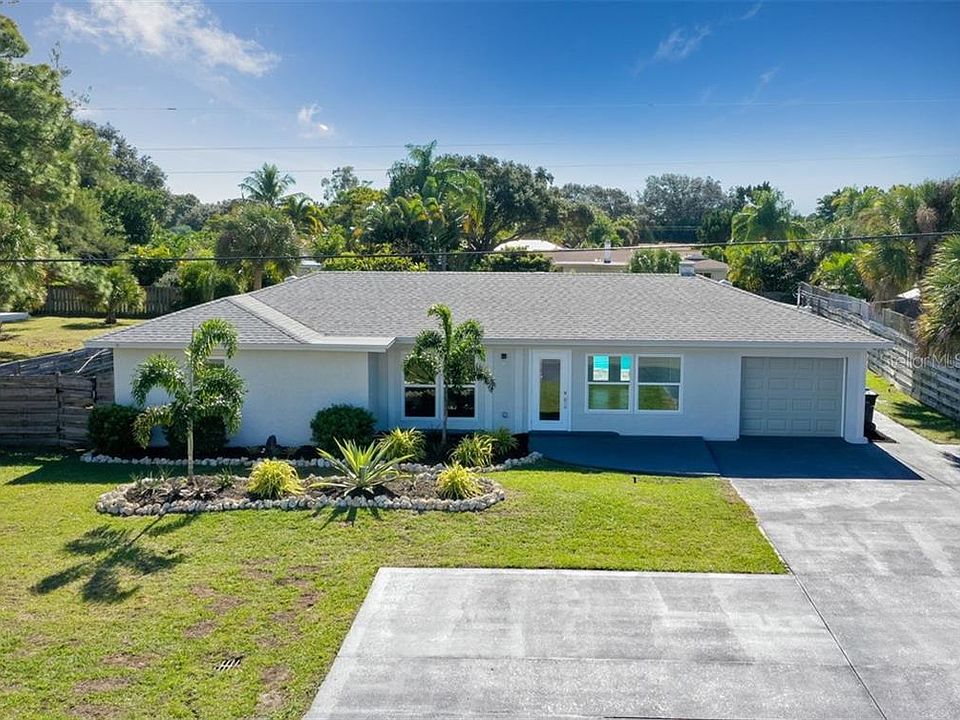 1st image of 313 Gulf Dr