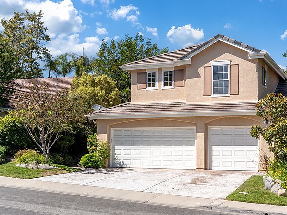 2nd image of 2357 Laurelwood Dr