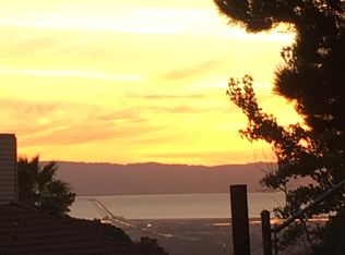 3460 Pinewood Dr, Hayward, CA 94542