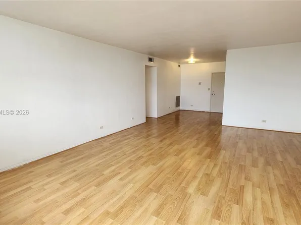 7441 Wayne Ave #O, Miami Beach, FL 33141