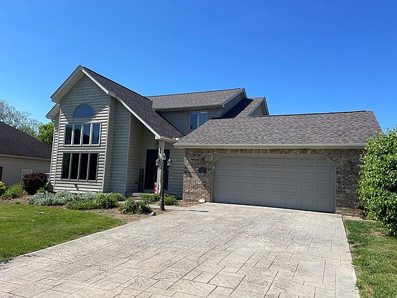 5th image of 351 Golfview Dr