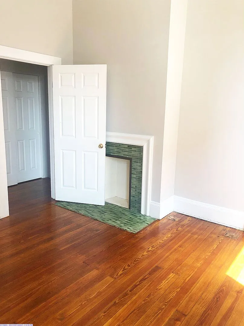 3226 Bishop Street — Photo 1