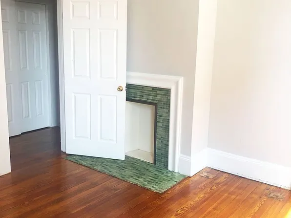 3226 Bishop Street, 3226 Bishop St #1, Cincinnati, OH 45220