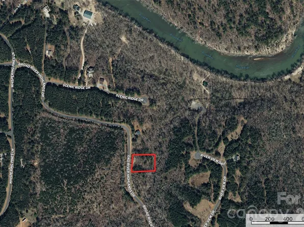 158 Broad River Highlands Dr #21, Mooresboro, NC 28114