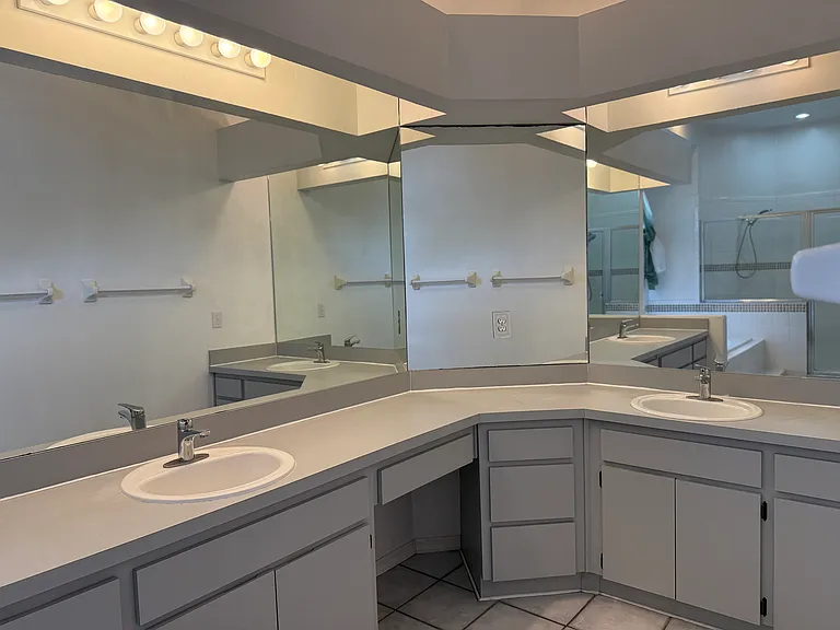 18230 Dolly Brook Ln — Photo 10