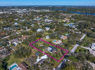 13225 108th Ave, Largo, FL 33774