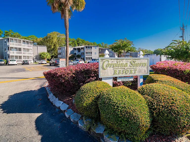 10170 Beach Dr SW — Photo 29