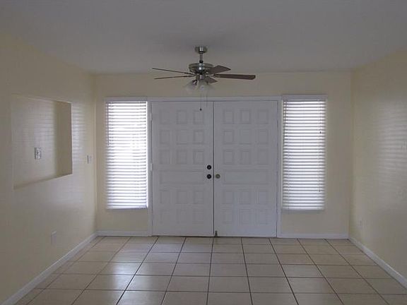4th image of 10401 N 26th St