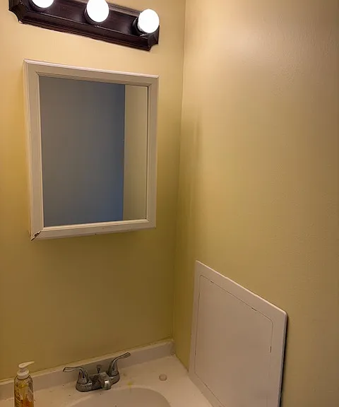 6118 Washington Ave #2 — Photo 9