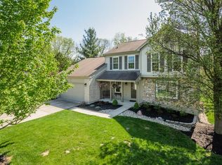 967 Kingston Ct, Union, KY 41091