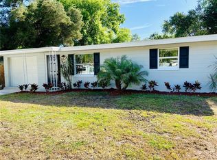 5934 20th St, Zephyrhills, FL 33542