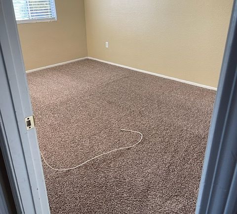 Room on right available 10.5x14