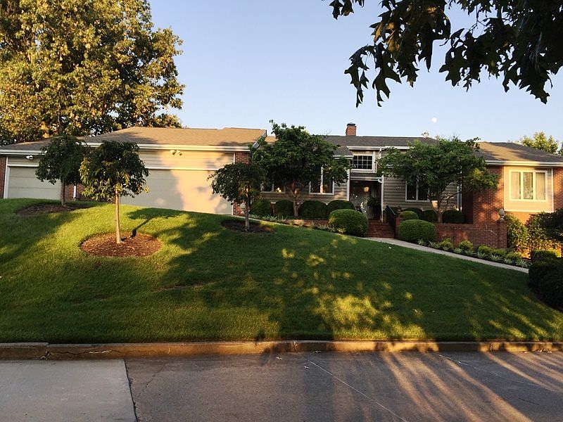 1st image of 14 Meadow Links Dr #14A