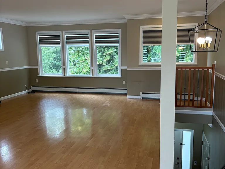 3162 Station Rd — Photo 8
